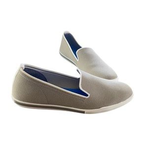 Kelly & Katie slip on shoes size 8